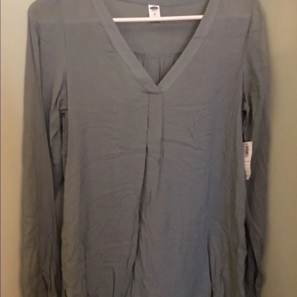 Women’s Old Navy size Small